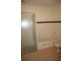 West Croydon SA 5008