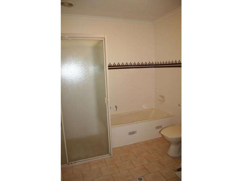 West Croydon SA 5008