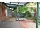 West Croydon SA 5008