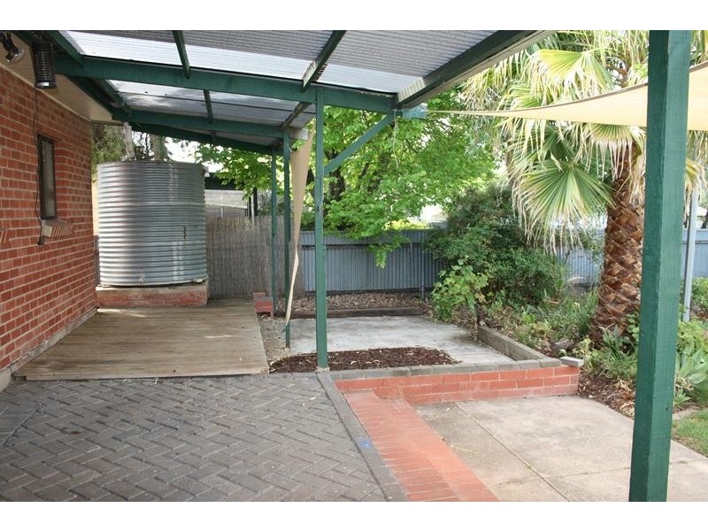 West Croydon SA 5008