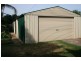 West Croydon SA 5008