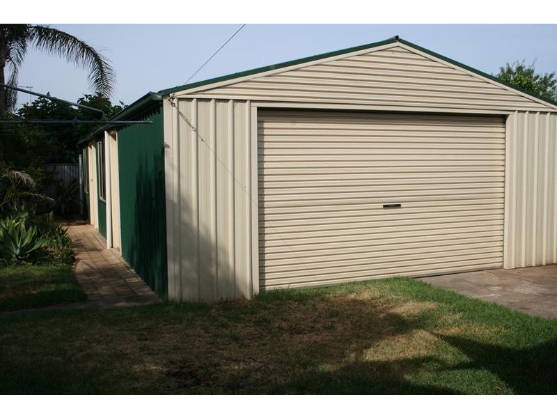 West Croydon SA 5008