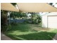 West Croydon SA 5008
