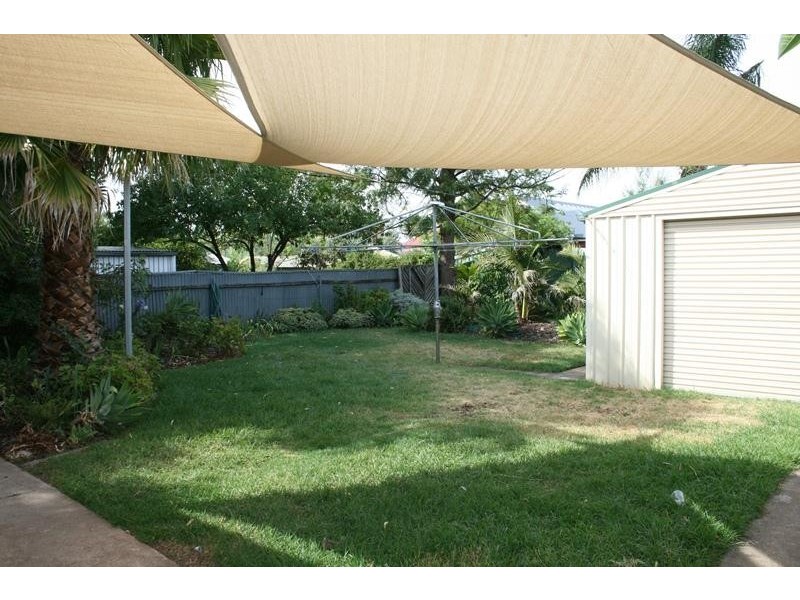West Croydon SA 5008