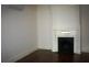 West Croydon SA 5008