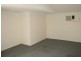 West Croydon SA 5008
