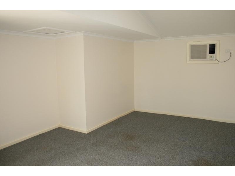 West Croydon SA 5008