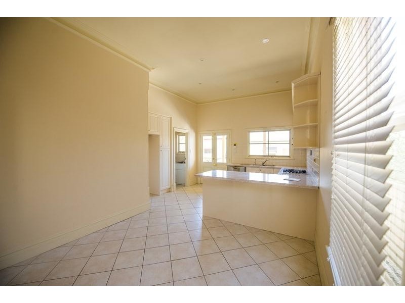 Henley Beach SA 5022