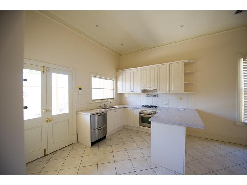 Henley Beach SA 5022