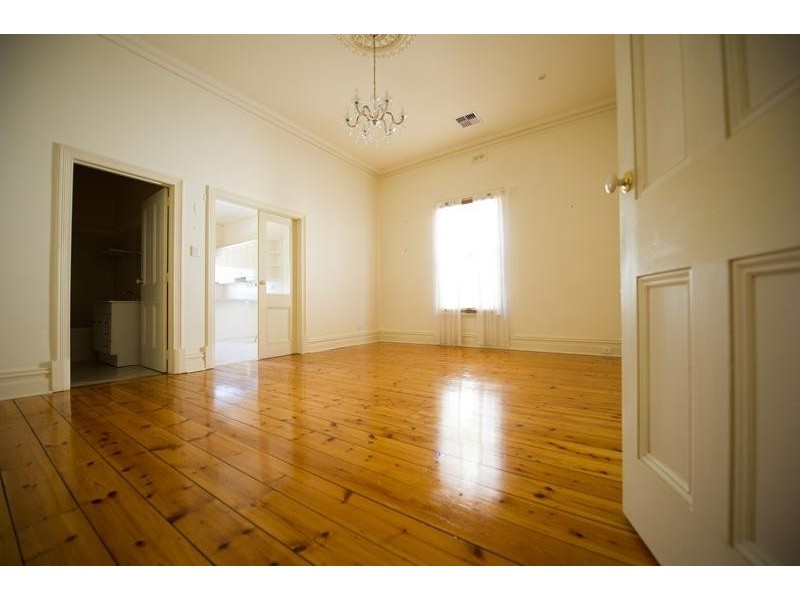 Henley Beach SA 5022