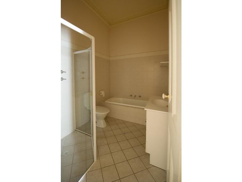 Henley Beach SA 5022