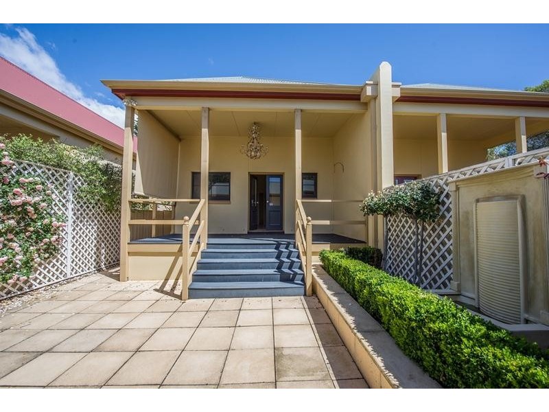 Henley Beach SA 5022