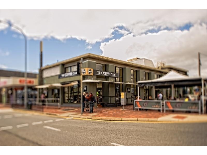 Henley Beach SA 5022