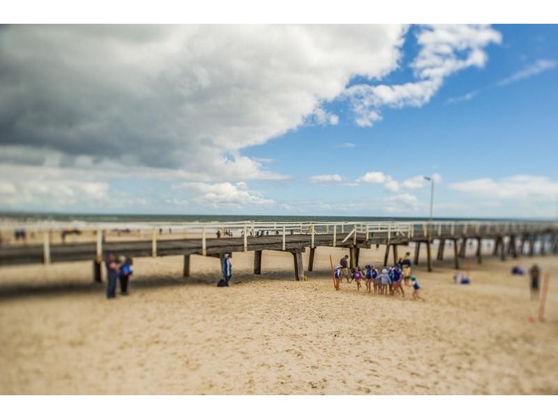 Henley Beach SA 5022