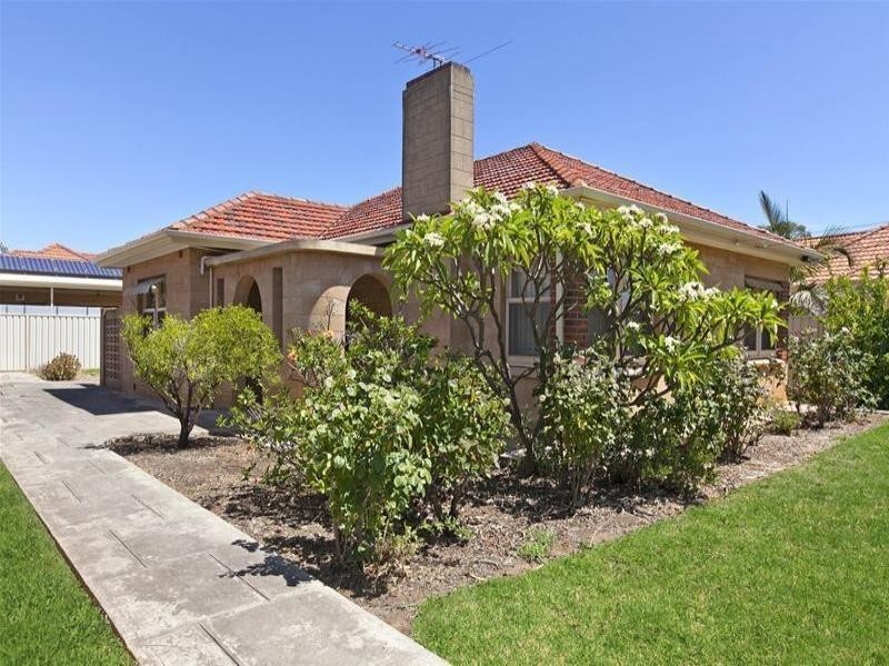 Somerton Park SA 5044