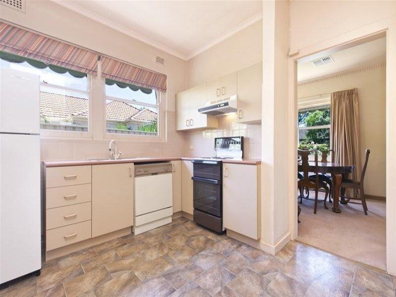 Somerton Park SA 5044