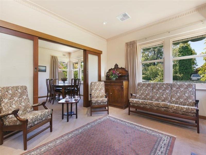 Somerton Park SA 5044