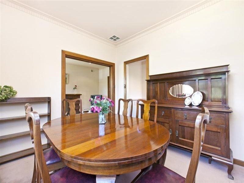 Somerton Park SA 5044