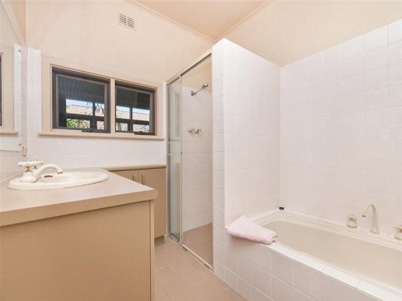 Somerton Park SA 5044