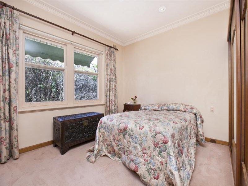 Somerton Park SA 5044