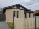 Payneham South SA 5070