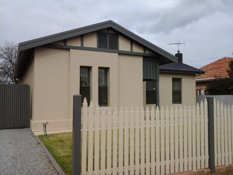Payneham South SA 5070
