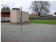 Payneham South SA 5070