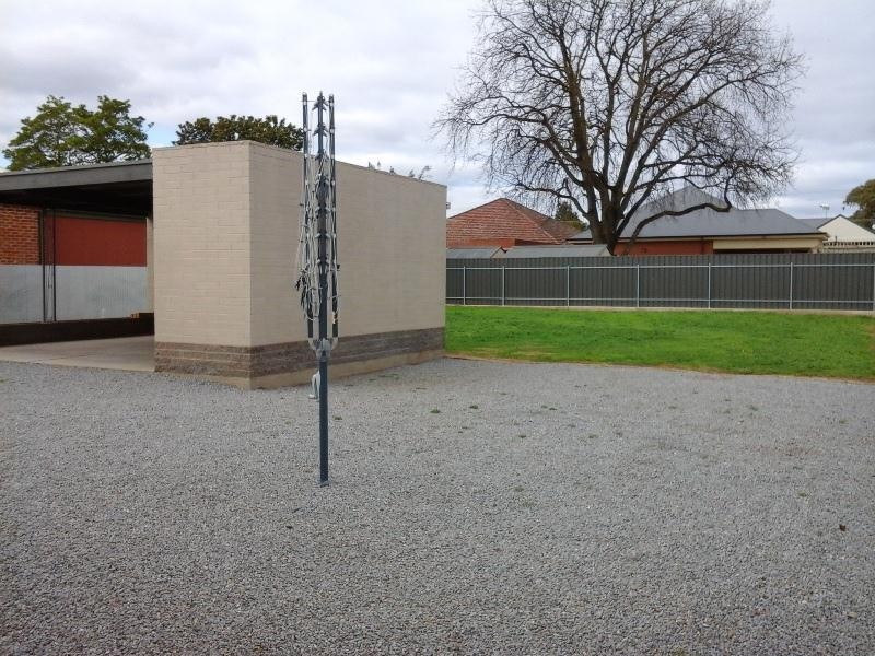 Payneham South SA 5070