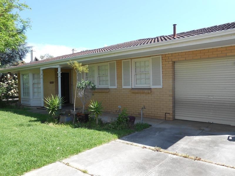 Toorak Gardens SA 5065