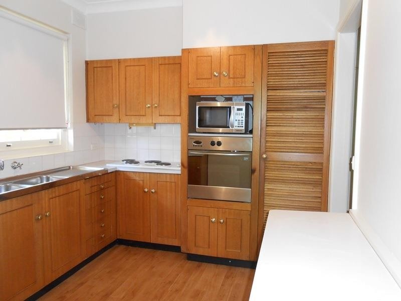 Toorak Gardens SA 5065