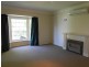 Toorak Gardens SA 5065