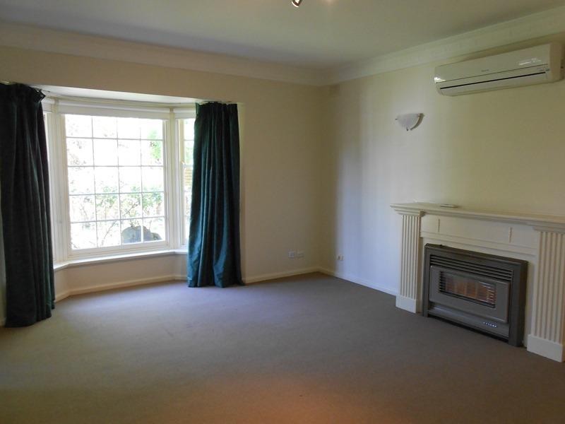 Toorak Gardens SA 5065