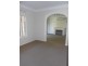 Toorak Gardens SA 5065