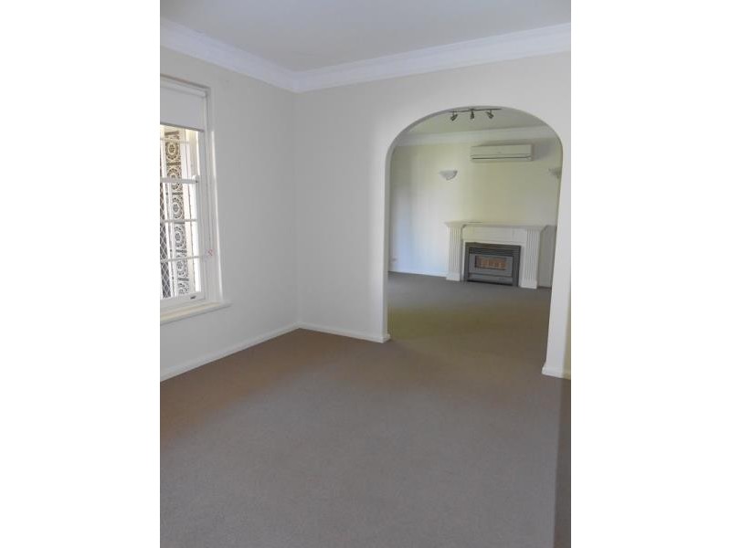 Toorak Gardens SA 5065