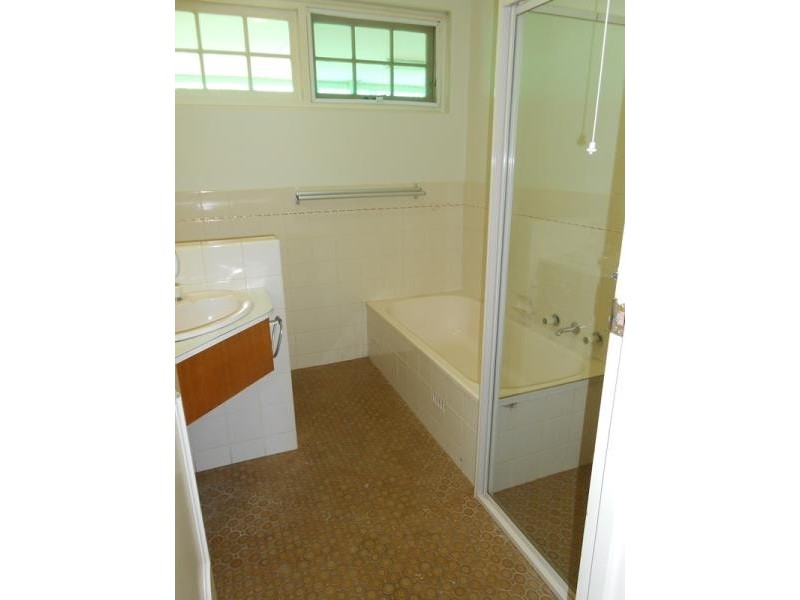 Toorak Gardens SA 5065