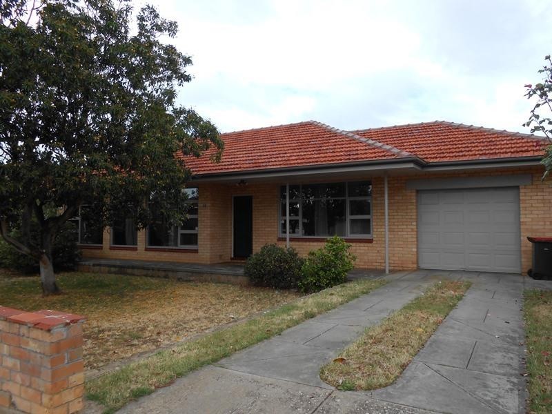 Brooklyn Park SA 5032