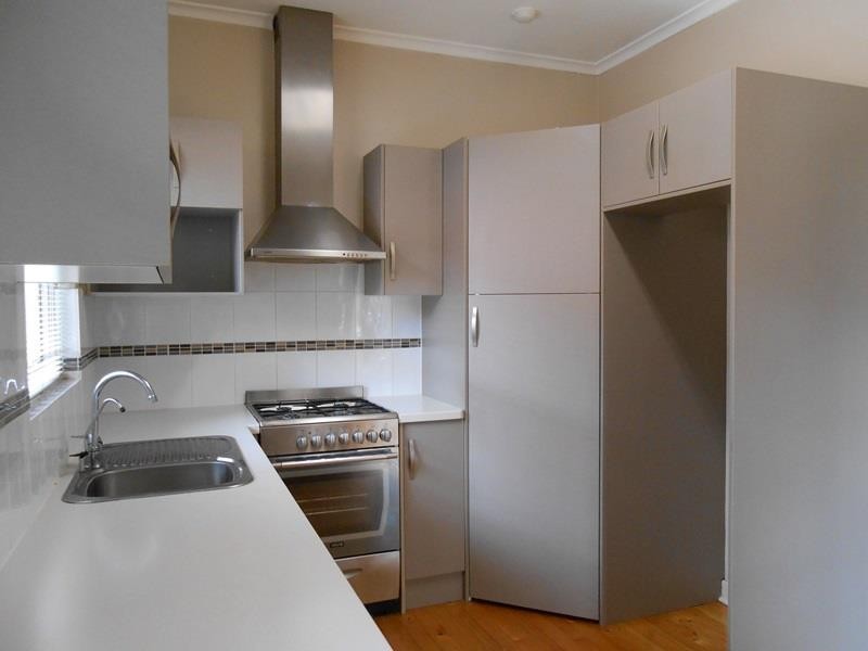 Brooklyn Park SA 5032