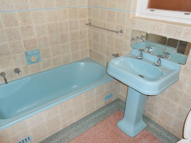 Brooklyn Park SA 5032