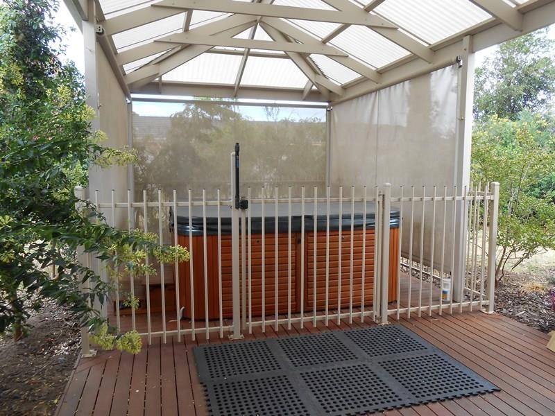 Brooklyn Park SA 5032