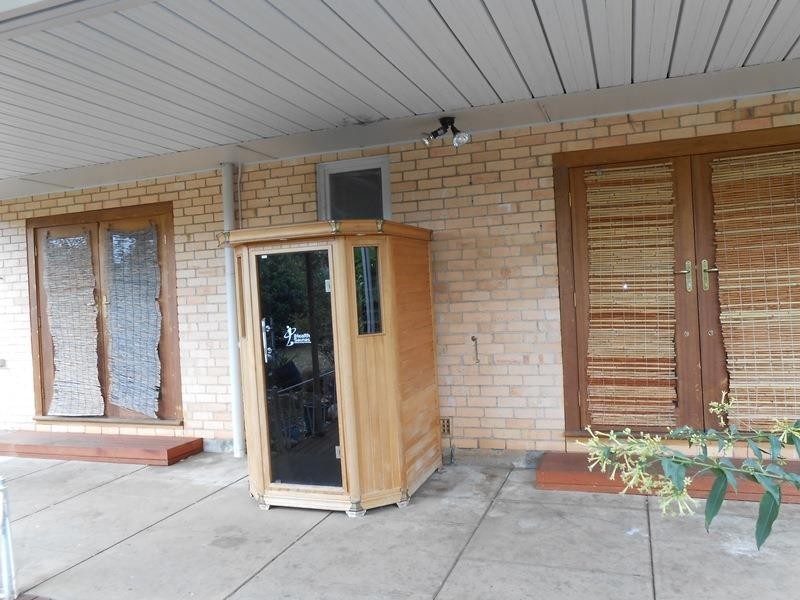 Brooklyn Park SA 5032