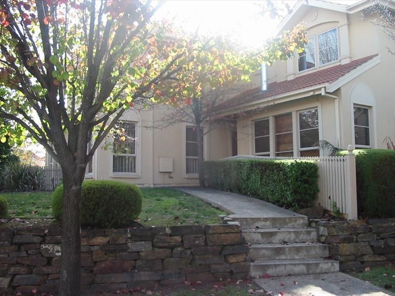 Golden Grove SA 5125