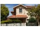 Golden Grove SA 5125
