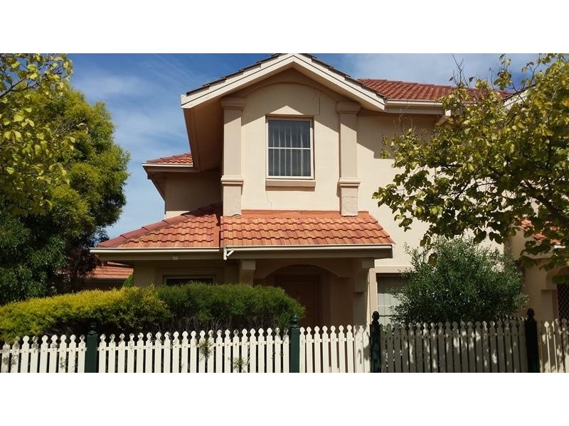 Golden Grove SA 5125