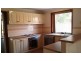 Golden Grove SA 5125