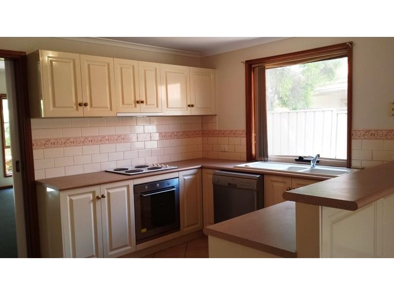 Golden Grove SA 5125