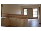 Golden Grove SA 5125