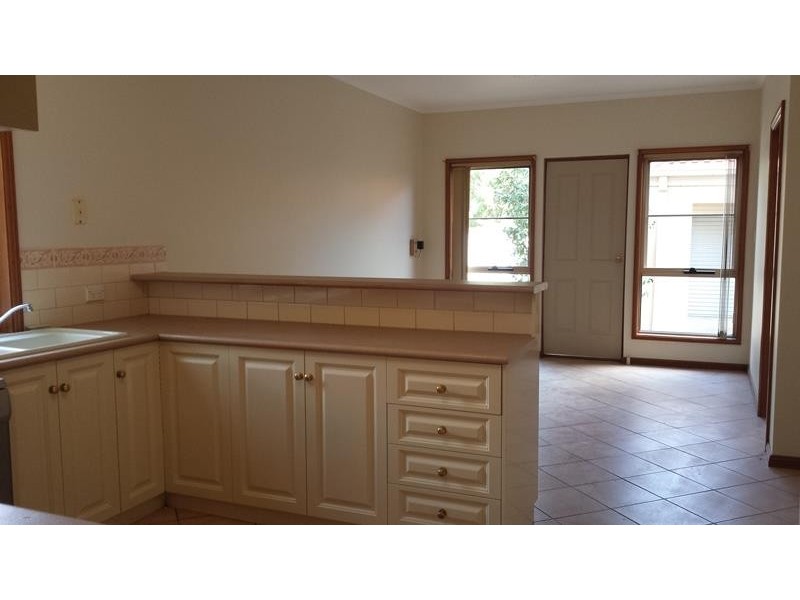 Golden Grove SA 5125