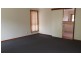 Golden Grove SA 5125