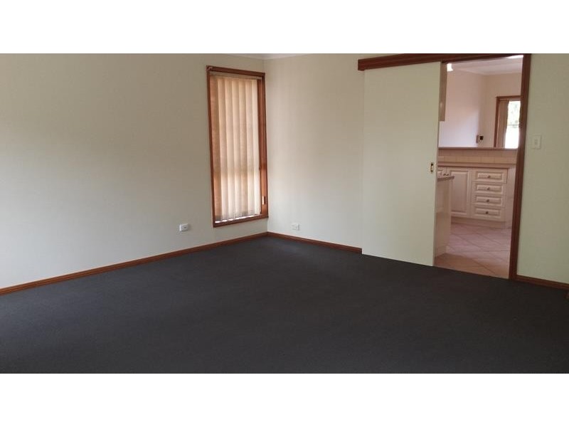 Golden Grove SA 5125