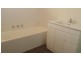 Golden Grove SA 5125